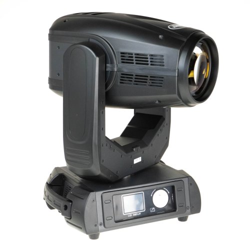 COLORSTAGE GLADIATOR PRO BEAM SPOT WASH 350W 3in1